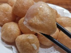 -清新一盅正宗清远鸡(环城路店)