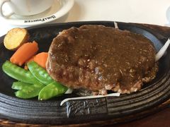 -斗牛士牛排餐厅(镇明店)
