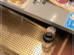 -椰小鸡·琼州糟粕醋·火锅(美兰缤纷城店)