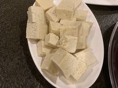 -湘肠香火锅店(团结湖店)