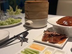 -大董(环贸iapm店)