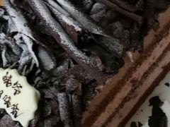 -皇家美孚(保定路店)