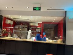 -眉州东坡(民族园店)