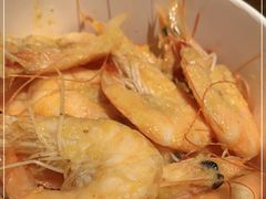 -何记花甲(海岸城旗舰店)