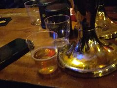 -Helens海伦司小酒馆(坡子街店)