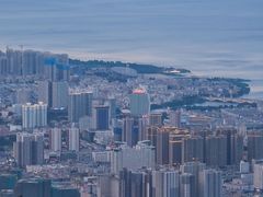 -大理洱海