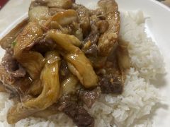 -好好滋味茶餐厅
