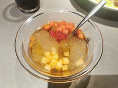 -三江里·宜宾川菜(亚运村店)