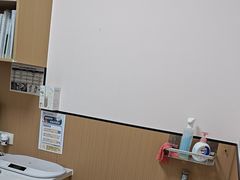 -瑞派康怡24h宠物医院·犬猫医疗中心·微创绝育(瑞景分院)