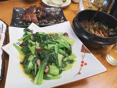 -印象江南(东栅店)