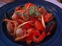 -MR.ROCKY洛奇先生·西餐&酒吧(琶醍店)