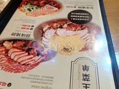 -Myth猪蹄(明洞店)
