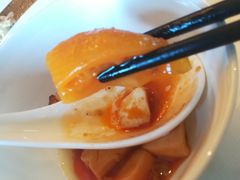 -翠府(翠湖北路店)
