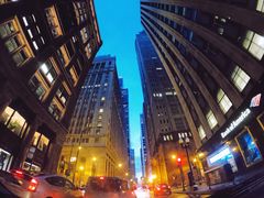 -66号公路起点牌