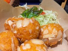 -KingThaia金泰兰(来福士中心店)