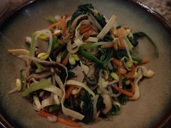 -南京大牌档(壹方天地店)