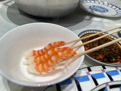-禧悦楼 · 港味海鲜火锅
