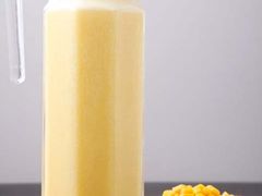 玉米汁-原鄉本味 楚菜 丹江口鱼(北苑店)