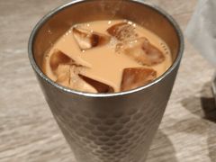 -敏华冰厅(天河城店)