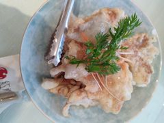 -红樱桃·新派辽菜(北行店)