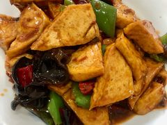 -红实家常菜(静安里店)