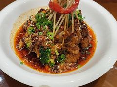 -尚宴(盛世广场·食尚街店)