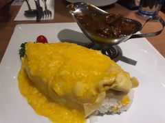 -必胜客(国贸店)