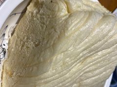 大花卷-95号酱骨·一块豆腐(展春园西路店)