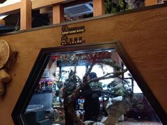 -好灶头妈妈菜·千岛湖柴火鱼餐厅(桐庐店)