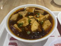 -正東记港味烧腊餐室(天鹅湖银泰城店)