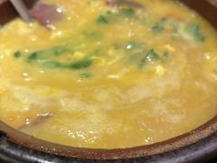 -粤仔湾砂锅粥(宜兴八佰伴店)