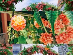 -新天地活力PARK