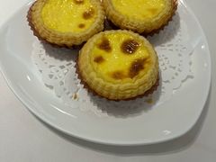 -潮濠城酒家(东山广场店)