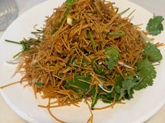 -田记餐馆(富国街店)