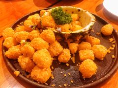 -戴记龙虾(天泽街店)