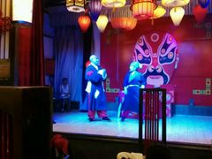 -老灶房-四川土菜(铁牛广场店)