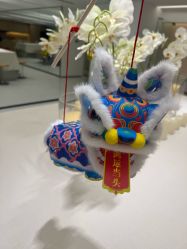 -爱悦月子·时光(武侯店)