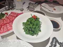-洋房火锅(上海新天地南北里店)