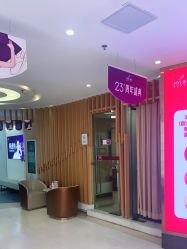 点击看大图 -深圳美莱医疗美容医院