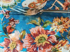 -I HOLIC艾豪丽披萨(KKone店)