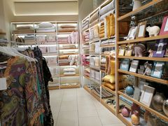 -Zara home(壹方中心店)