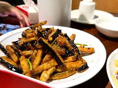 -永红源啤酒·烧烤·海鲜·大排档(台柳路店)