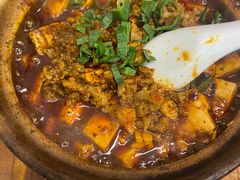 -罗妈砂锅(四川成都奎星楼店)