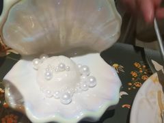 -第101座花园餐厅(湖滨88店)