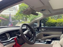 -车友必成·3M汽车贴膜/隐形车衣/改色膜(成都店)