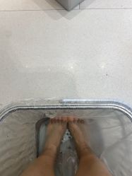 -EMILY艾枚莉美甲美睫·美颜·现磨咖啡