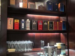 -阳光海鲜城(太仓万达店)