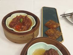 -盆满钵满·国家非遗传承(云台店)