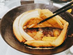 -双井轩·宴会厅