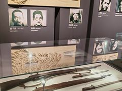 -照金红色旅游名镇